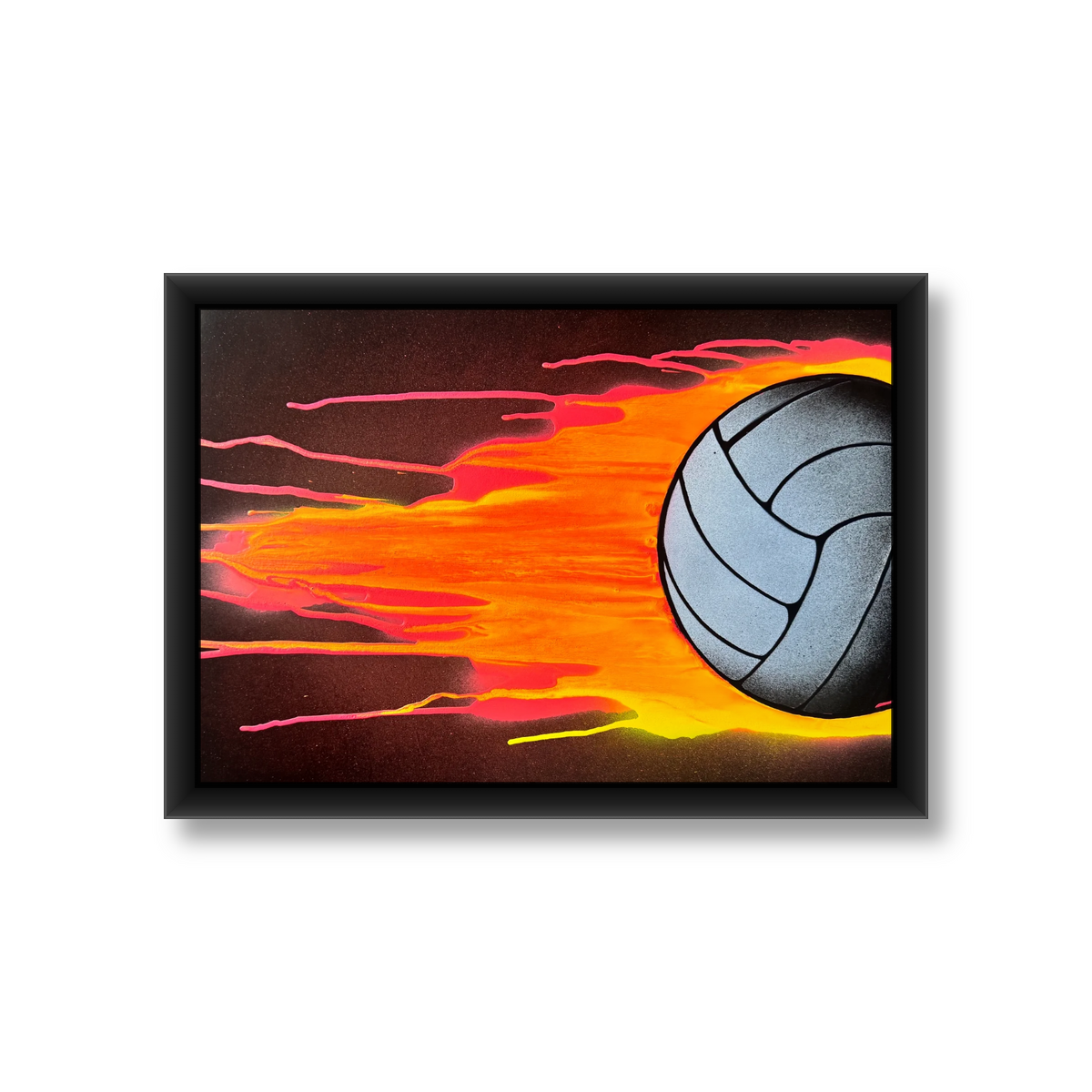 Velocity